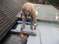 Oak Roofing Services 242168 Image 0